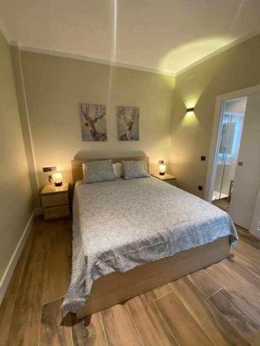 Seville Luxury Downtown Suite., Sevilla (Foto 8)