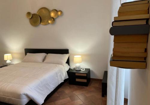 StarHome San Paolo, Rome (photo 5)