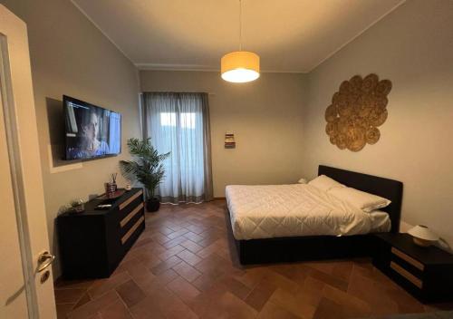 StarHome San Paolo, Rome (photo 3)