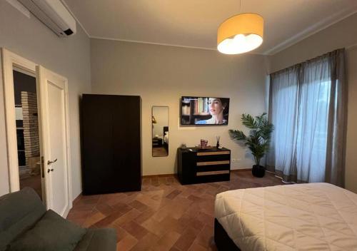 StarHome San Paolo, Rome (photo 4)