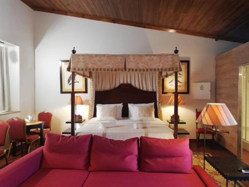 บริการและสิ่งอำนวยความสะดวก, Casa do Peso in คาร์โต