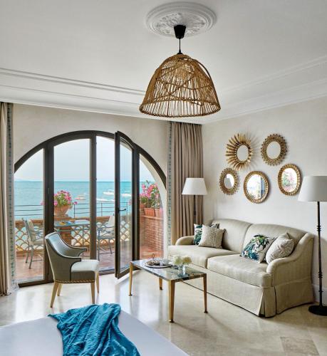 Belmond Villa Sant'Andrea - image 10