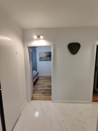 DOMAR APARTAMENT, Breslau (Foto 7)