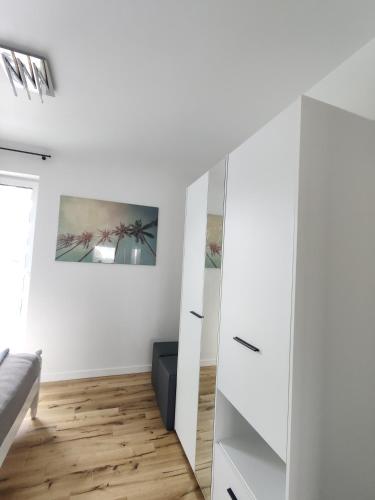 DOMAR APARTAMENT, Breslau (Foto 8)