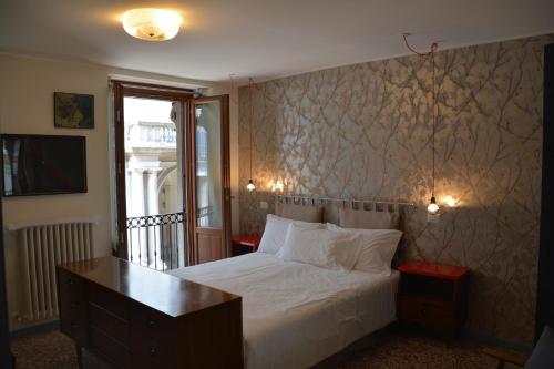 Foto - Ca' Monteggia Guest House