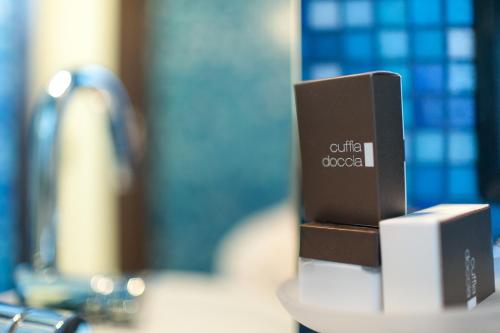 Hotel Aurora - image 12