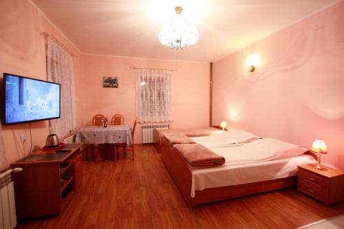 Śnieżynka Spa, Szklarska Poręba (foto 9)