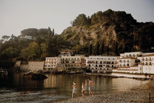 Belmond Villa Sant'Andrea - image 13