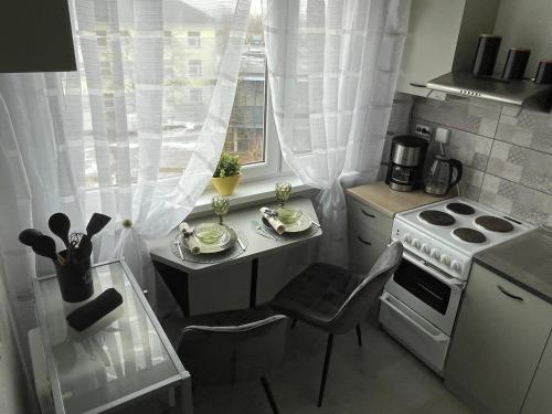 Tapa Guest Apartment