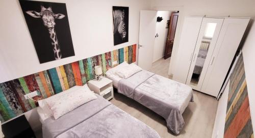  www Goyahospitales es in León