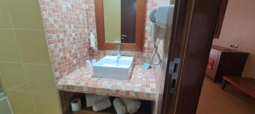 Hotel PraiaSol - Photo 2 in Vilamoura, Portugal