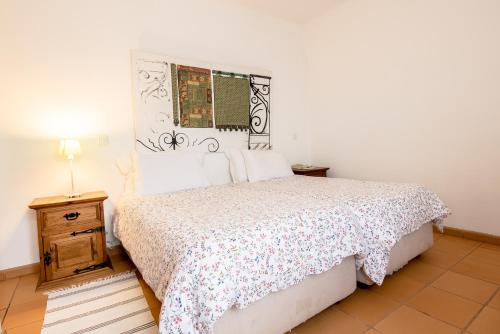 Betica Hotel Rural