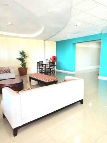 Bay Front Apt 208 in Portmore