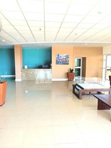 Bay Front Apt 208 in Portmore