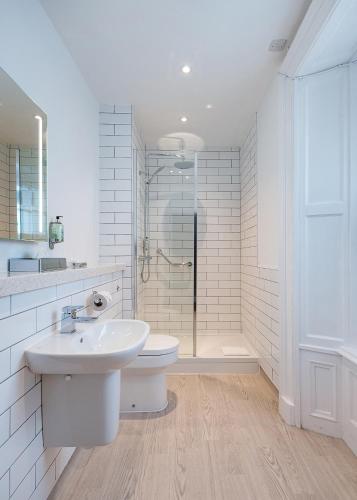 Innkeeper's Lodge Edinburgh Corstorphine - image 6