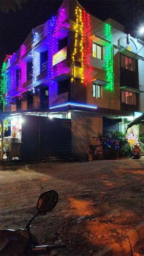 Shri Vinayaka Inn