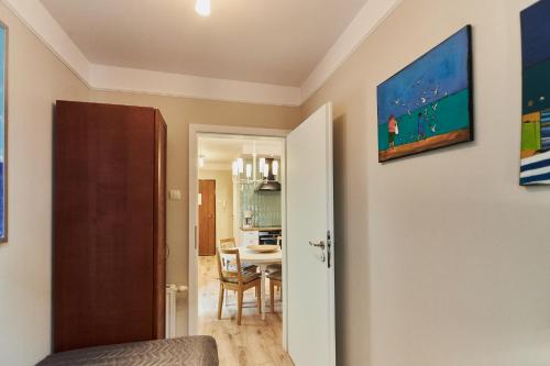 Apartment by the Promenade image 10