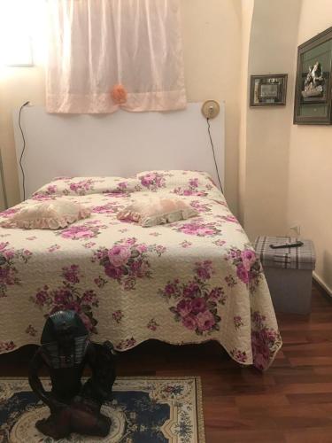  Casa Vicolo del Poeta Acireale, Unterkunft in Acireale