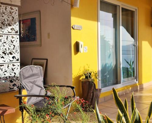 Esterno, Cerrito Tropical Eco Lodge in Paso Ancho