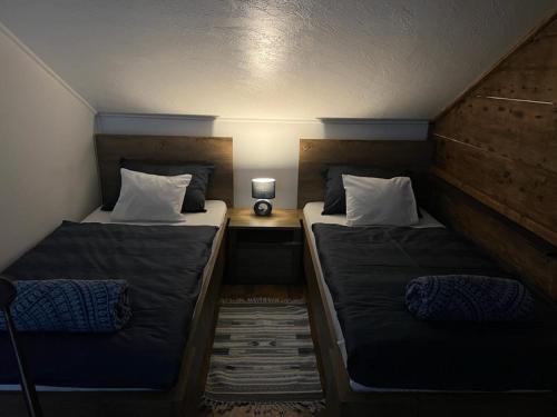 Apartment Buga Bilje - image 2