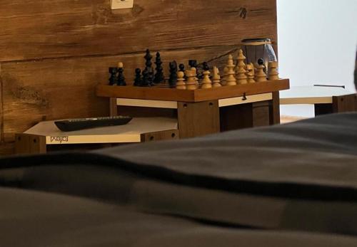 Apartment Buga Bilje - image 14