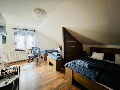 Apartment Buga Bilje - main image