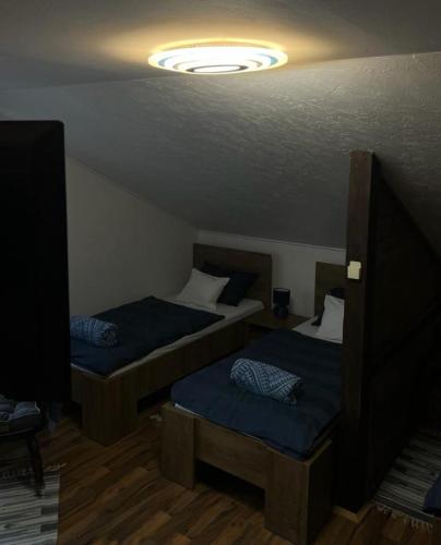 Apartment Buga Bilje - image 12
