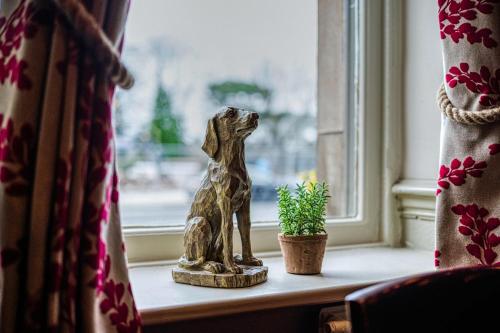 Innkeeper's Lodge Edinburgh Corstorphine - image 12