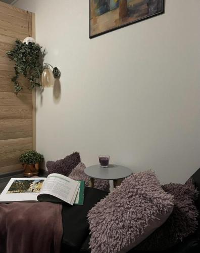 Apartment Buga Bilje - image 8