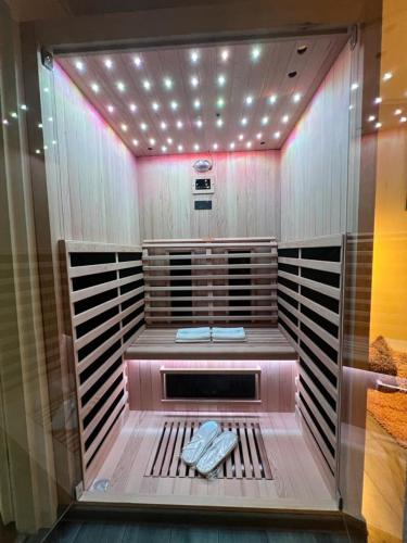 Apartment Buga Bilje - image 10