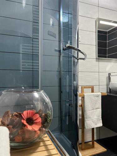 Apartment Buga Bilje - image 13