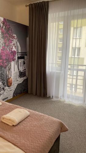 Nasze Kamienice Apartament Rodzinny - image 4