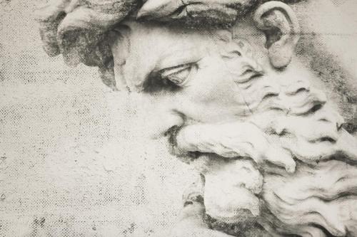 Foto - AgriHotel Villa Ambra