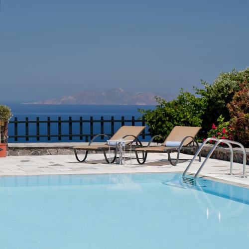 Anthonas Apartments - image 2