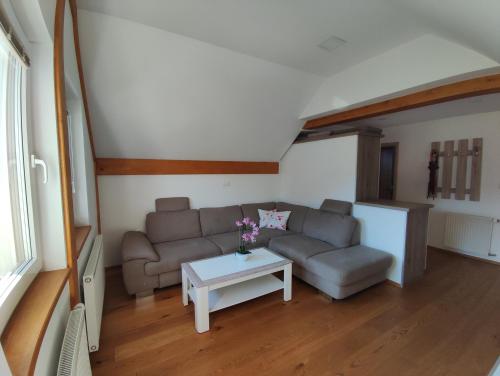 Apartma Mojca - image 14