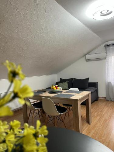 Apartment Buga Bilje - image 4