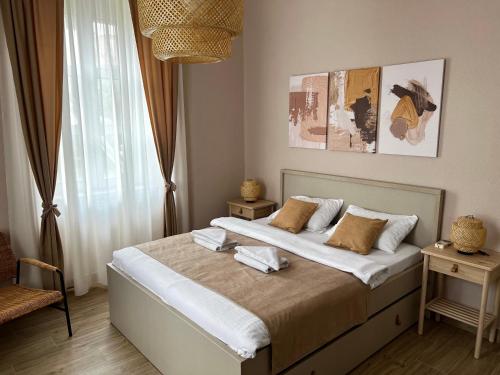 Apartments Marilu - image 7