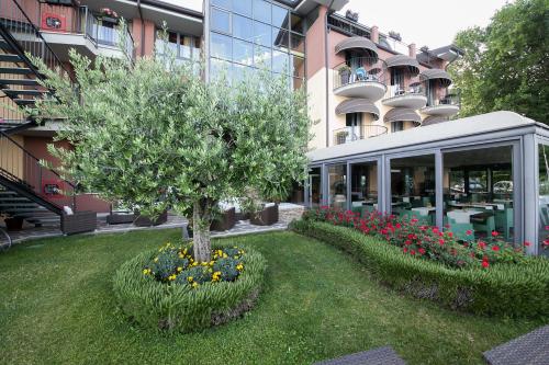 Hotel Aurora - image 3