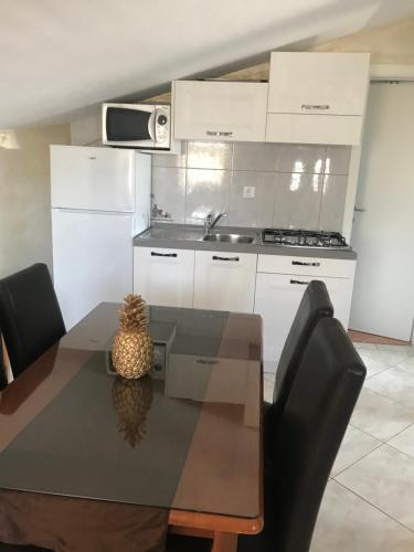  Apartments Barbara in Poreč