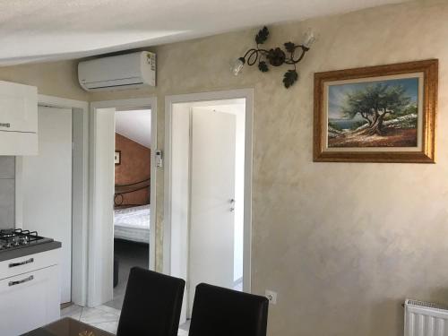  Apartments Barbara in Poreč