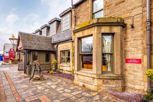 Innkeeper's Lodge Edinburgh Corstorphine - image 2