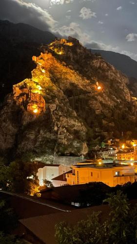 Stanisic Family Apartments