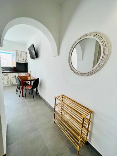 Family Village Santorini - image 4