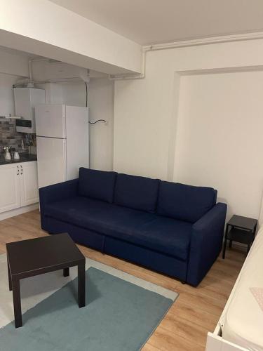Tranzzit Airport Apartament I 4