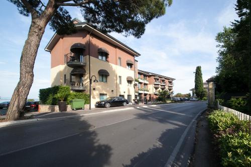 Hotel Aurora - image 5