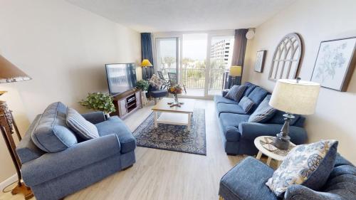 Dunes Of Panama C-201 image