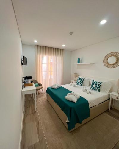 Pátio 29 - Guest House, Viana do Castelo (foto 11)