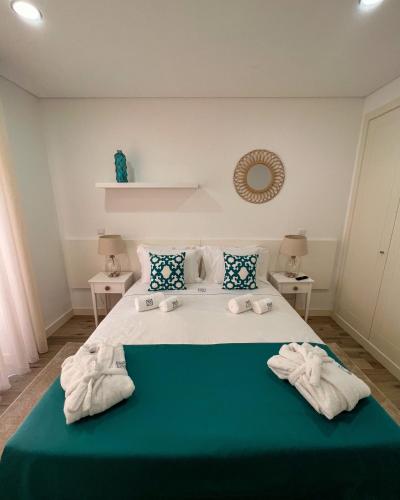 Pátio 29 - Guest House, Viana do Castelo (foto 10)