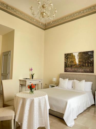 Armonia B&B – Lecce, OK