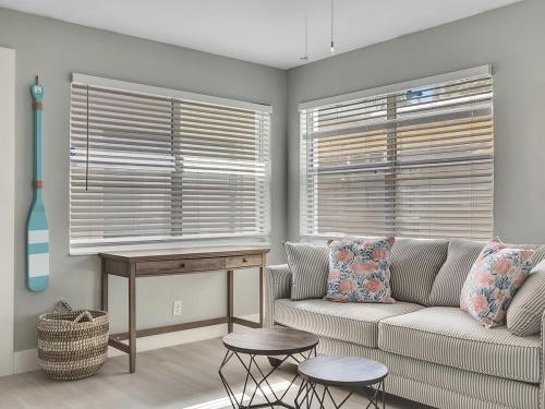 The Shell on Walnut 1BR1Bath Hollywood Beach Free Parking in Dania Beach, USA
